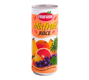 mixfruit