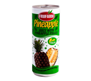 pineapple