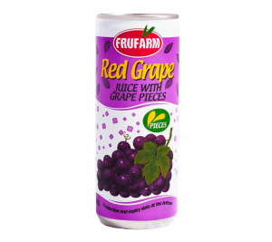 red-grape